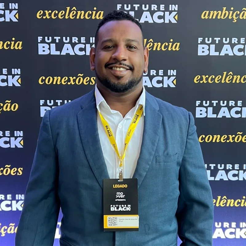 Alzemir Sobrinho
